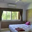 3 Bedroom Villa for rent at The Bliss 1, Huai Yai