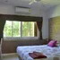 3 спален Дом в аренду в The Bliss 1, Huai Yai, Паттайя