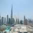 2 Schlafzimmer Appartement zu verkaufen im The Address Residence Fountain Views 2, The Address Residence Fountain Views, Downtown Dubai, Dubai