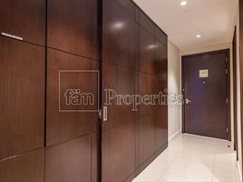 1 Bedroom Condo for sale at The Address Residence Fountain Views 1, The Address Residence Fountain Views, Downtown Dubai