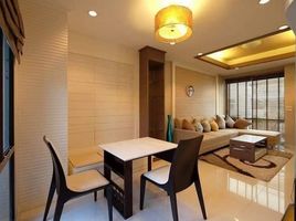 3 Bedroom Villa for rent at The Private Sukhumvit-Bangchak, Bang Chak, Phra Khanong