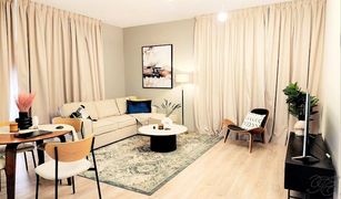 1 chambre Appartement a vendre à Al Thayyal, Dubai Al Thayyal 3