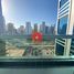 1 Bedroom Apartment for sale at Al Sheraa Tower, Lake Almas East, Jumeirah Lake Towers (JLT)