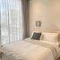3 Bedroom Condo for rent at Hyde Heritage Thonglor, Khlong Tan Nuea, Watthana, Bangkok