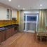 Studio Apartment for sale at Hapulico Complex, Thanh Xuan Trung, Thanh Xuan, Hanoi