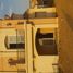 4 Bedroom Villa for sale at Layan Residence, The 5th Settlement, New Cairo City