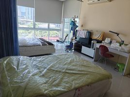 2 Schlafzimmer Wohnung zu verkaufen im Musselana, Nong Prue, Pattaya, Chon Buri, Thailand