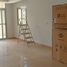 3 Bedroom Apartment for rent at Cairo Festival City, North Investors Area