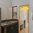4 Bedroom House for sale in Goicoechea San Jose, Goicoechea