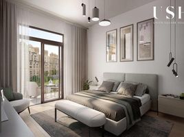 2 Schlafzimmer Appartement zu verkaufen im Lamaa, Madinat Jumeirah Living, Umm Suqeim