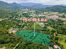  Land for sale in Hua Hin Airport, Hua Hin City, Hua Hin City