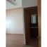 2 Bedroom Apartment for rent at Location appartement hauts standing wifak temara, Na Temara
