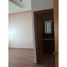 2 Bedroom Apartment for rent at Location appartement hauts standing wifak temara, Na Temara, Skhirate Temara, Rabat Sale Zemmour Zaer