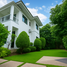 7 Bedroom House for rent at Perfect Masterpiece Ratchapruek, Bang Rak Noi