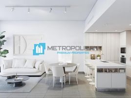 3 Bedroom Apartment for sale at Kensington Waters, Meydan