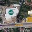  Land for sale in Bang Rak Yai, Nonthaburi, Bang Rak Yai