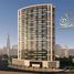 1 Bedroom Condo for sale at Nobles Tower, Business Bay
