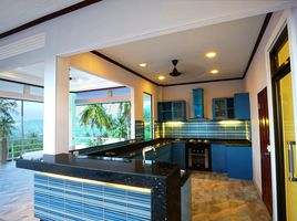3 Schlafzimmer Villa zu verkaufen im Dreamland Villas, Bo Phut, Koh Samui