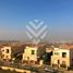 7 Bedroom Villa for sale at Terencia, Uptown Cairo, Mokattam