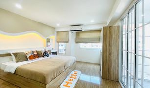 1 Bedroom Condo for sale in Wichit, Phuket Fueang FA Condotel