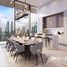 2 Bedroom Apartment for sale at Peninsula Four, Churchill Towers