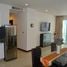 2 Bedroom Condo for sale at The Prime 11, Khlong Toei Nuea