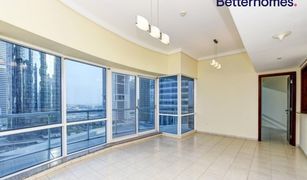 2 Schlafzimmern Appartement zu verkaufen in Lake Almas East, Dubai Lake Terrace