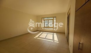 5 Bedrooms Villa for sale in , Abu Dhabi Narjis