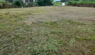 清迈 San Sai Luang N/A 土地 售 