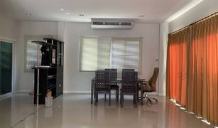 3 Bedrooms House for sale in San Na Meng, Chiang Mai The Grand Village