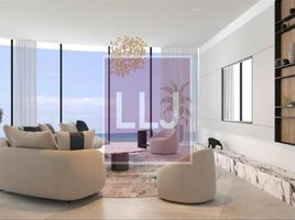 1 Bedroom Apartment for sale at Sea La Vie, Yas Bay