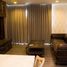 4 Bedroom Condo for rent at The Room Sukhumvit 40, Phra Khanong