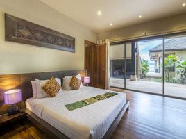 5 Schlafzimmer Villa zu verkaufen in Koh Samui, Surat Thani, Taling Ngam, Koh Samui