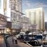 1 Bedroom Apartment for sale at Vida Residences Dubai Marina, 