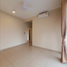 3 Bedroom Apartment for rent at Selayang18 Residences, Batu