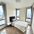 2 Schlafzimmer Wohnung zu verkaufen im I CONDO Sukhumvit 103, Bang Na