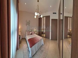 4 Bedroom Villa for sale at Sharjah Sustainable City, Al Raqaib 2, Al Raqaib, Ajman