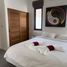 3 Schlafzimmer Villa zu verkaufen im Eden Villas, Maret, Koh Samui