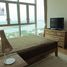 Studio Villa for sale in District 1, Ho Chi Minh City, Da Kao, District 1