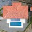 4 Schlafzimmer Haus zu verkaufen im Playa Flamingo, Santa Cruz