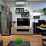 1 Bedroom Condo for rent at Regent Home Sukhumvit 81, Suan Luang, Suan Luang