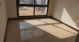 Available Units at Porto New Cairo