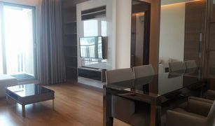 ขายคอนโด 2 ห้องนอน ใน มักกะสัน, กรุงเทพมหานคร ดิ แอดเดรส อโศก