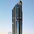 1 Schlafzimmer Wohnung zu verkaufen im Seslia Tower, Centrium Towers, Dubai Production City (IMPZ)