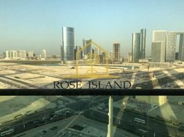 2 Bedroom Apartment for sale in Marina Square, Al Reem Island, Marina Square