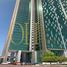 4 Bedroom Apartment for sale at MAG 5, Marina Square, Al Reem Island