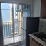 1 Bedroom Apartment for sale at D Condo Kathu, Kathu, Kathu