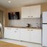 2 Bedroom Condo for sale at New Nordic Trend 6, Nong Prue