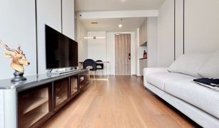 1 Bedroom Condo for sale in Khlong Tan, Bangkok Ideo Q Sukhumvit 36