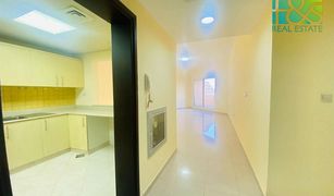 3 Bedrooms Apartment for sale in Bab Al Bahar, Ras Al-Khaimah Kahraman